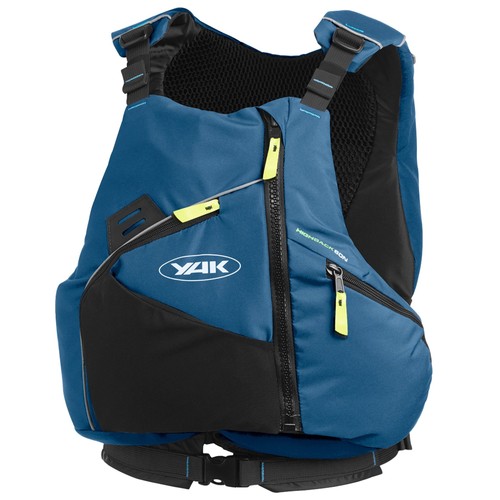 Yak high back 60n buoyancy - yak,
