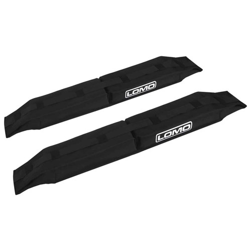 Lomo kayak roof - ,