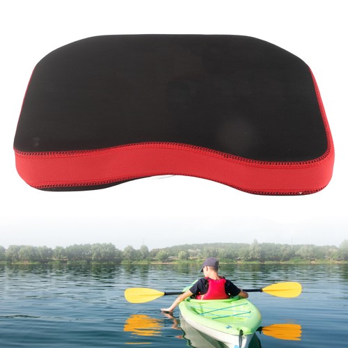 Quality kayak seat - kayak, pad
