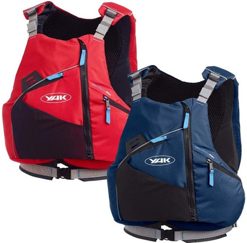 Yak high back 60n - back,