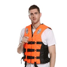 Life Jackets Watersport Ski