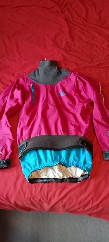 Womens pink palm zenith - pink,