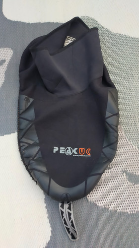 Peak big std standard 4mm - std,