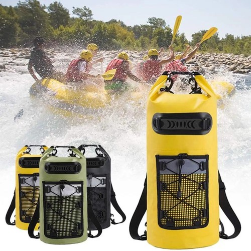 30l dry bag storage - 10/20/30l,