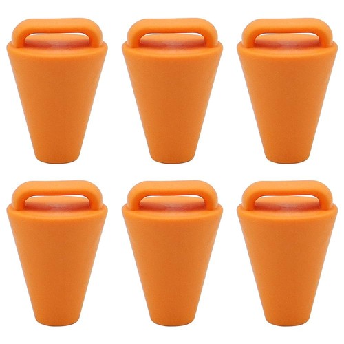 Namvo 6pcs kayak scupper - namvo,