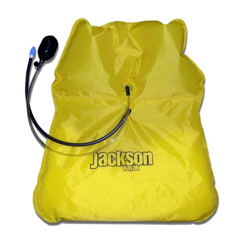 Jackson kayaks happy - jackson,