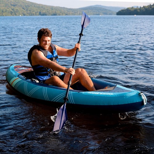 Eddie bauer 10ft super - eddie,